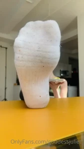 Goddess Juliet [ goddessjuliet_ ] Onlyfans leaked video 10409294 on Hotleaks.tv