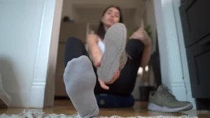 Goddess Juliet [ goddessjuliet_ ] Onlyfans leaked video 10409305 on Hotleaks.tv