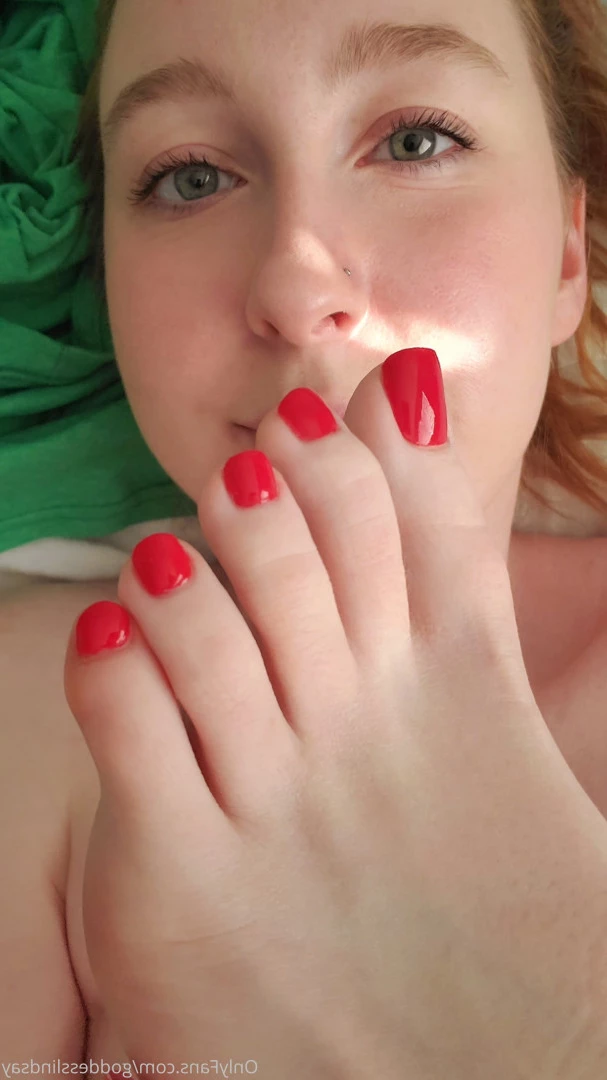 Goddess Lindsay [ goddesslindsay ] Onlyfans leaked photo 8746085 on Hotleaks.tv