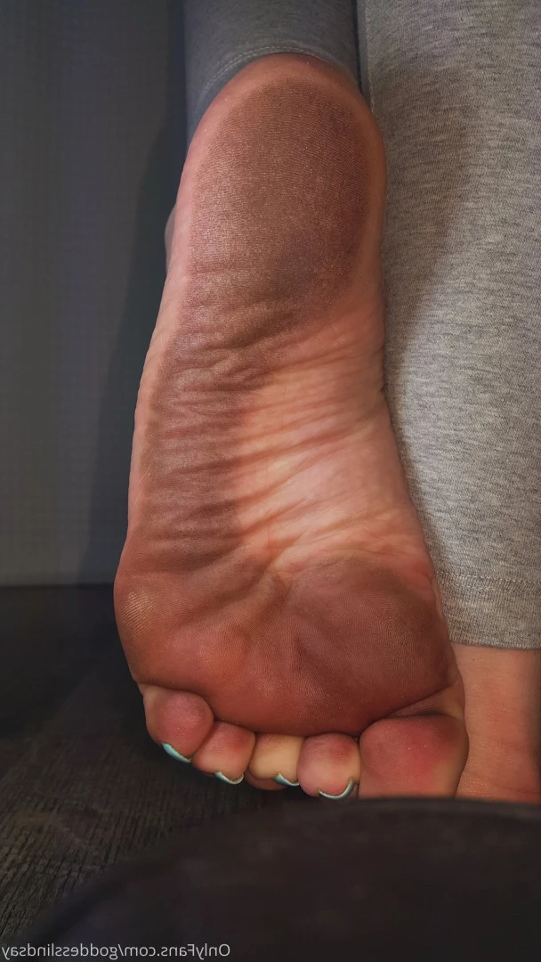 Goddess Lindsay [ goddesslindsay ] Onlyfans leaked photo 8751059 on Hotleaks.tv