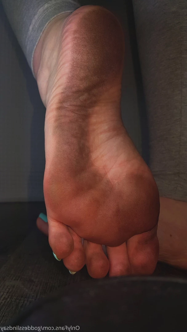 Goddess Lindsay [ goddesslindsay ] Onlyfans leaked photo 8751245 on Hotleaks.tv