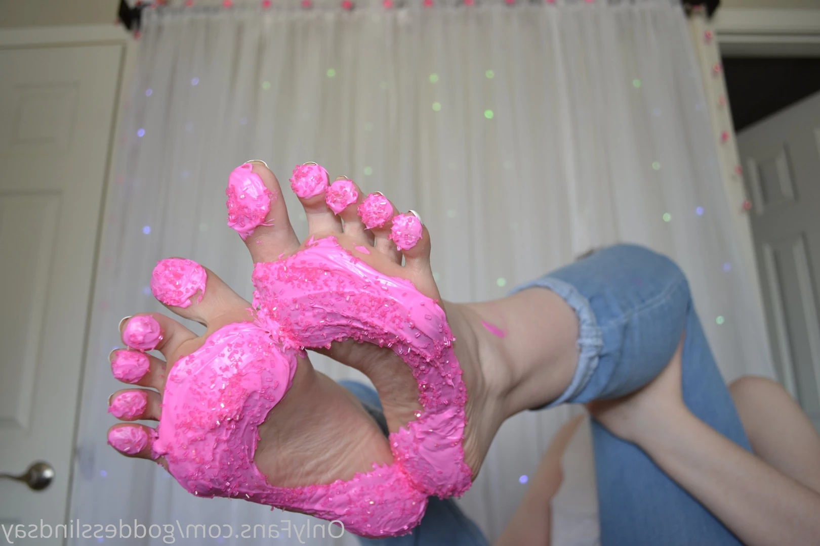 Goddess Lindsay [ goddesslindsay ] Onlyfans leaked photo 8754267 on Hotleaks.tv