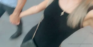 Goddess Lindsey [ goddesslindsey ] Onlyfans leaked video 18210232 on Hotleaks.tv