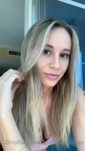 Goddess Lindsey [ goddesslindsey ] Onlyfans leaked video 18210241 on Hotleaks.tv