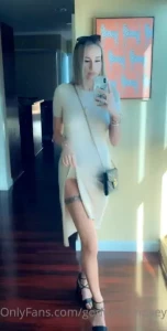Goddess Lindsey [ goddesslindsey ] Onlyfans leaked video 18210250 on Hotleaks.tv