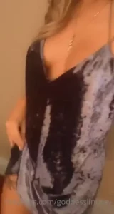 Goddess Lindsey [ goddesslindsey ] Onlyfans leaked video 18210269 on Hotleaks.tv
