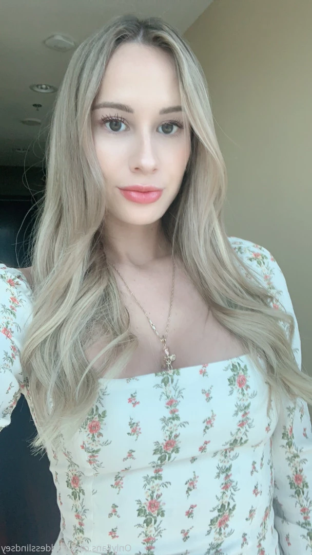 Goddess Lindsey [ goddesslindsey ] Onlyfans leaked photo 8553646 on Hotleaks.tv