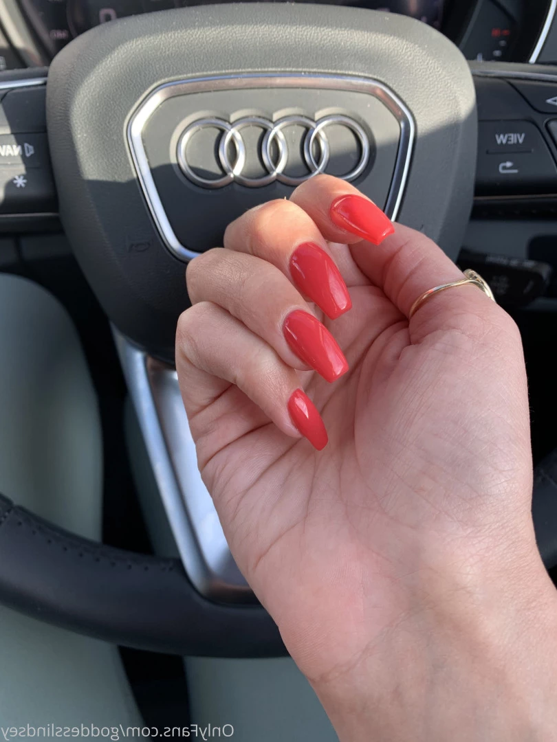 Goddess Lindsey [ goddesslindsey ] Onlyfans leaked photo 8555965 on Hotleaks.tv