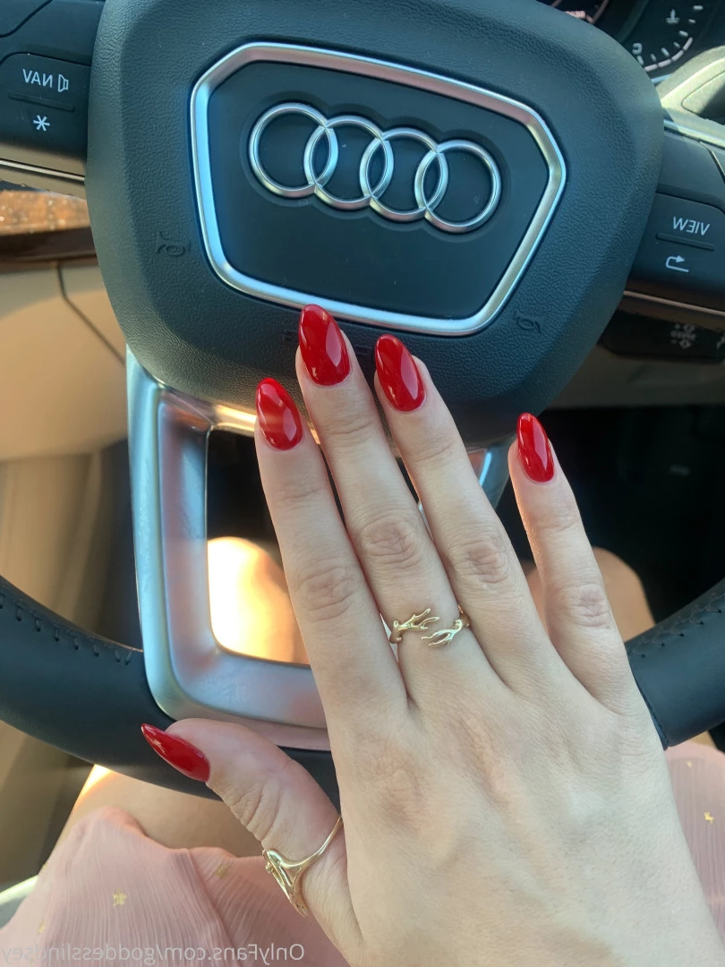 Goddess Lindsey [ goddesslindsey ] Onlyfans leaked photo 8557283 on Hotleaks.tv
