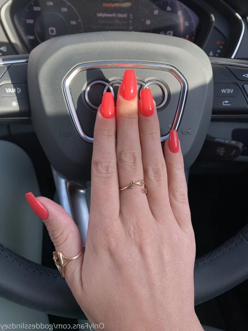 Goddess Lindsey [ goddesslindsey ] Onlyfans leaked photo 8557733 on Hotleaks.tv