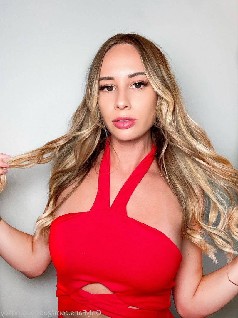 Goddess Lindsey [ goddesslindsey ] Onlyfans leaked photo 8558203 on Hotleaks.tv