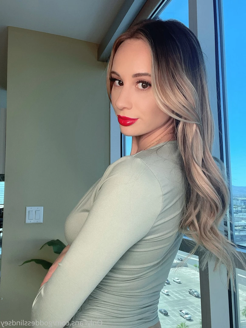 Goddess Lindsey [ goddesslindsey ] Onlyfans leaked photo 8558251 on Hotleaks.tv