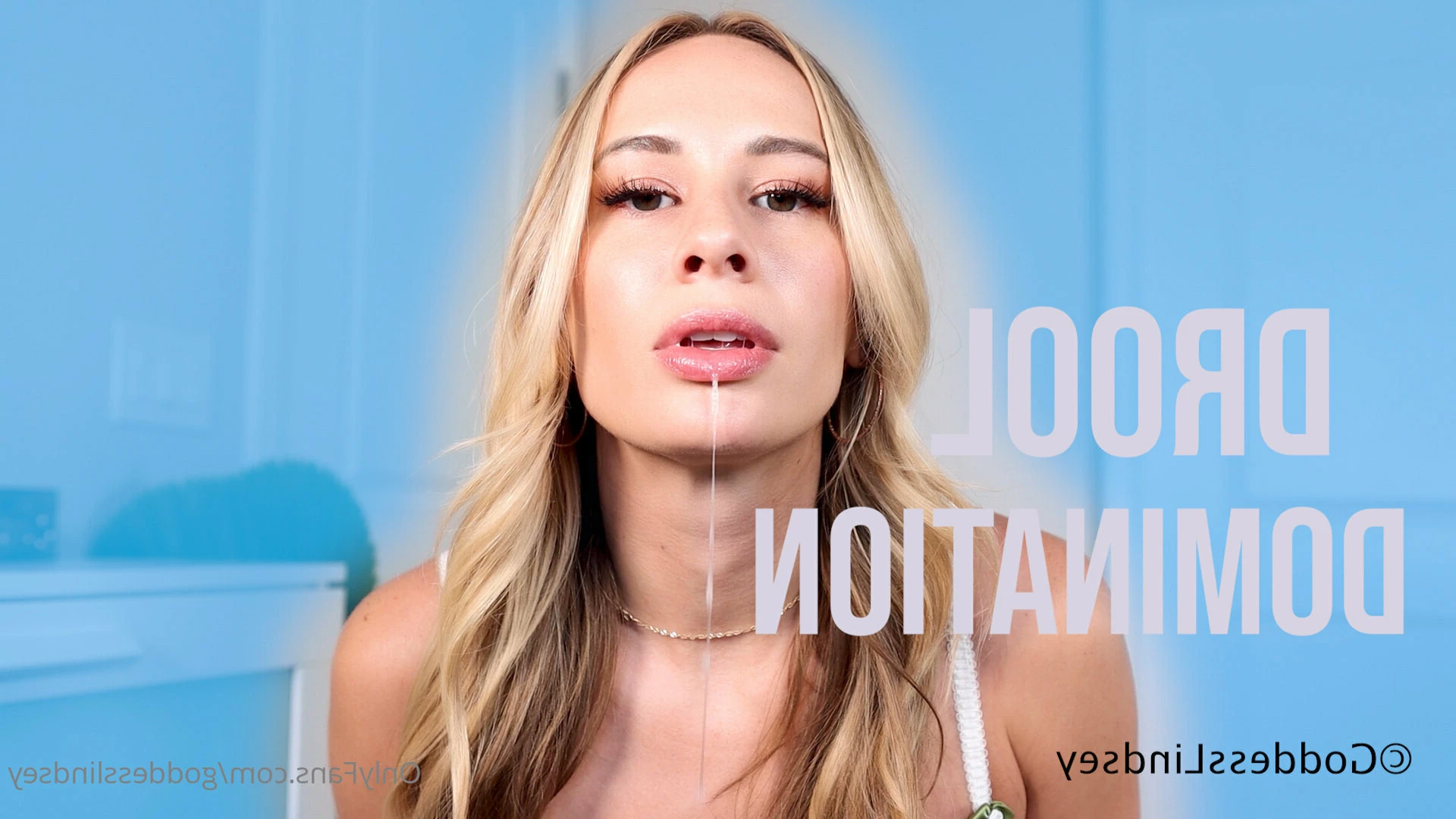 Goddess Lindsey [ goddesslindsey ] Onlyfans leaked photo 8560334 on Hotleaks.tv