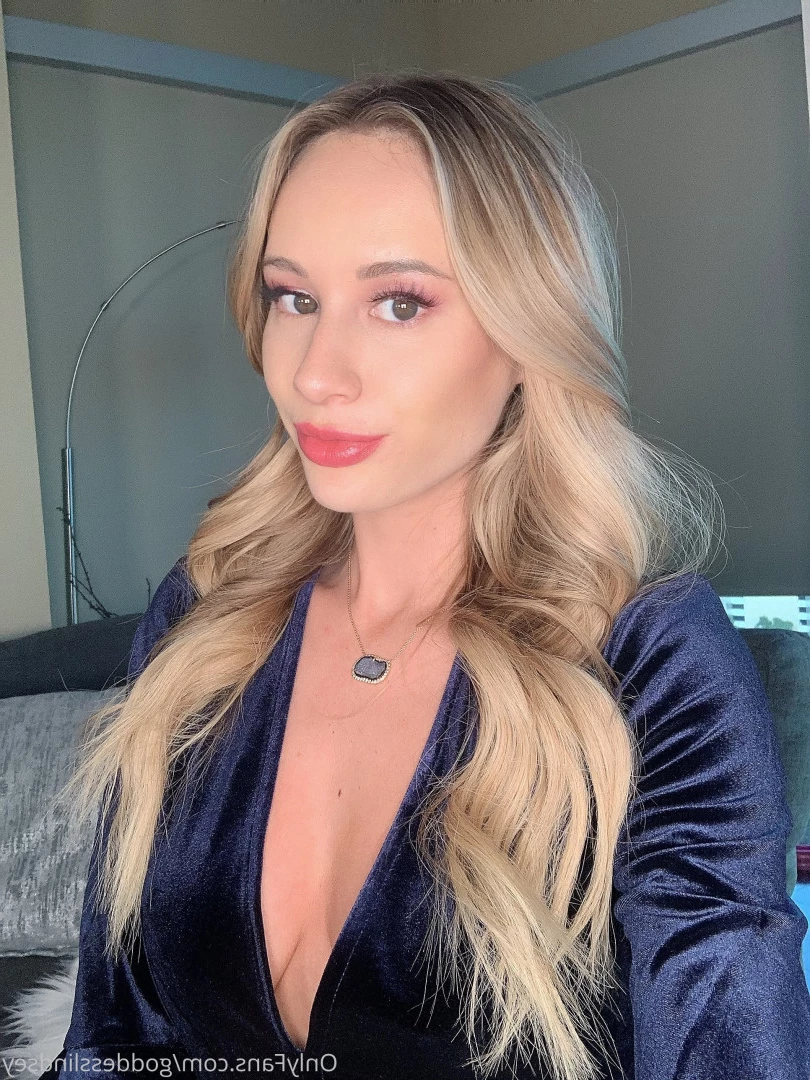 Goddess Lindsey [ goddesslindsey ] Onlyfans leaked photo 8563068 on Hotleaks.tv