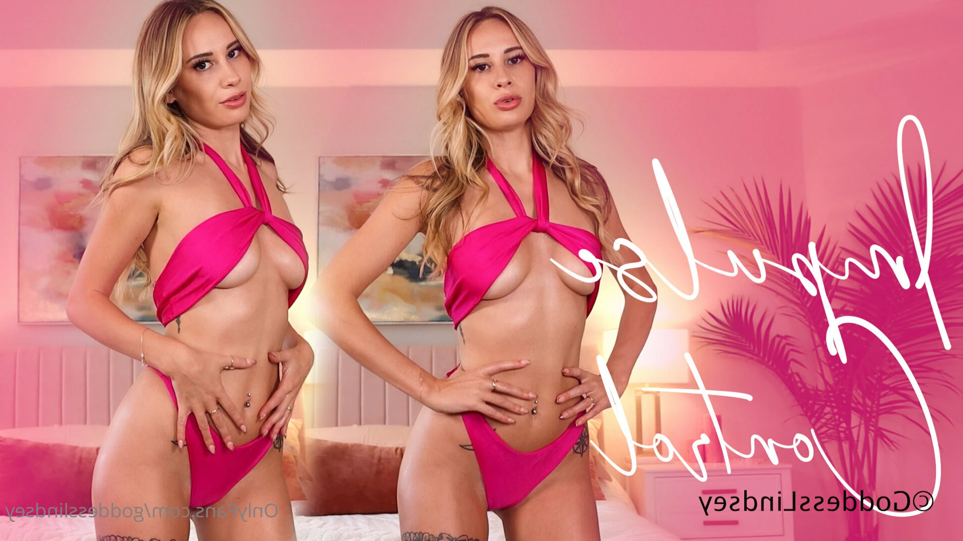 Goddess Lindsey [ goddesslindsey ] Onlyfans leaked photo 8564761 on Hotleaks.tv