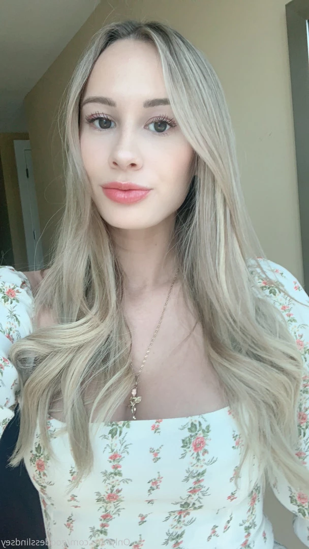 Goddess Lindsey [ goddesslindsey ] Onlyfans leaked photo 8564862 on Hotleaks.tv