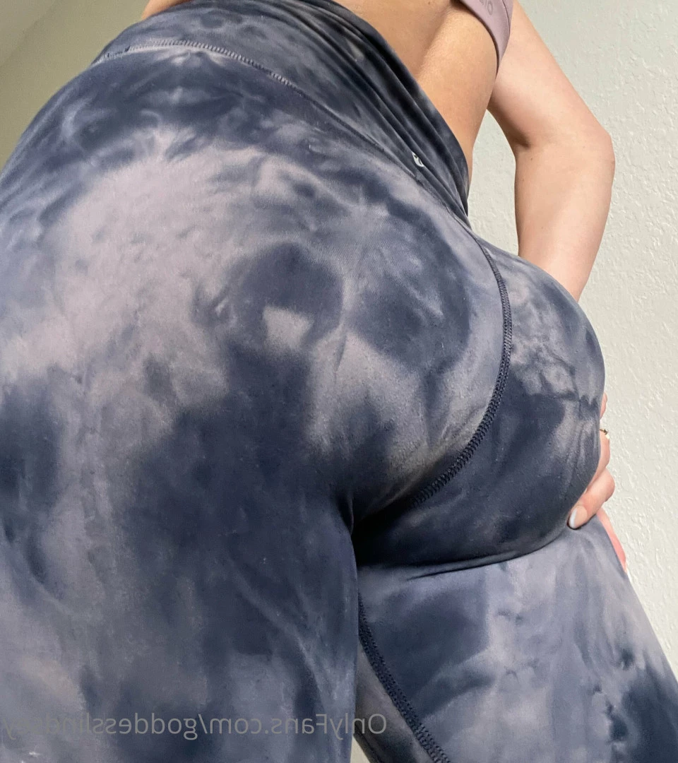Goddess Lindsey [ goddesslindsey ] Onlyfans leaked photo 8568768 on Hotleaks.tv
