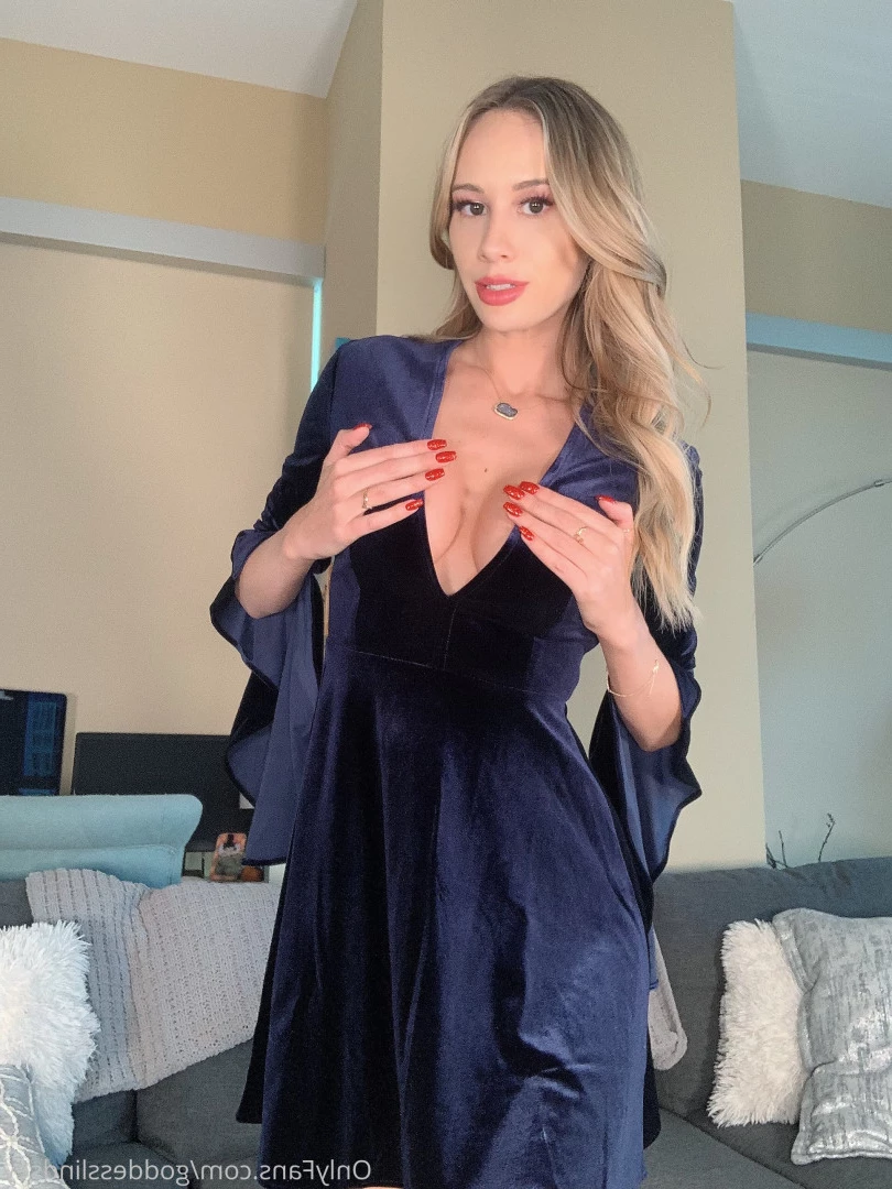 Goddess Lindsey [ goddesslindsey ] Onlyfans leaked photo 8568938 on Hotleaks.tv