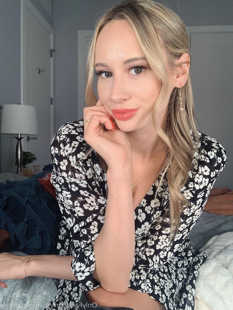 Goddess Lindsey [ goddesslindsey ] Onlyfans leaked photo 8569055 on Hotleaks.tv