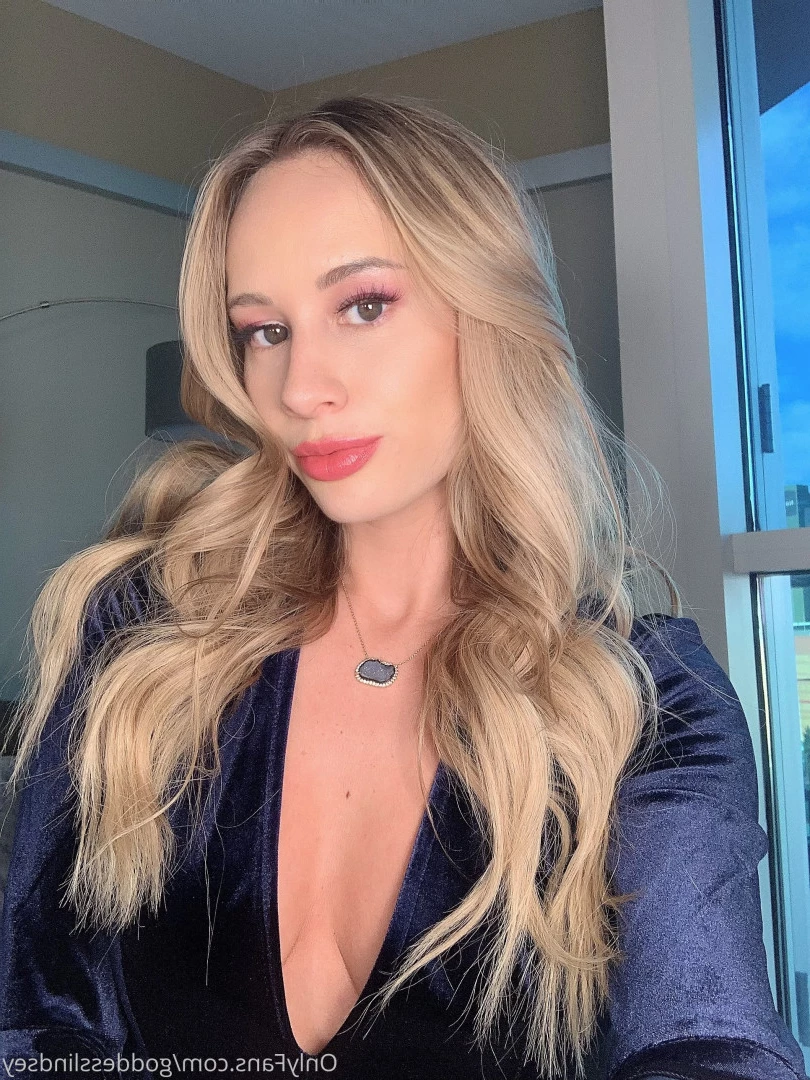 Goddess Lindsey [ goddesslindsey ] Onlyfans leaked photo 8570954 on Hotleaks.tv