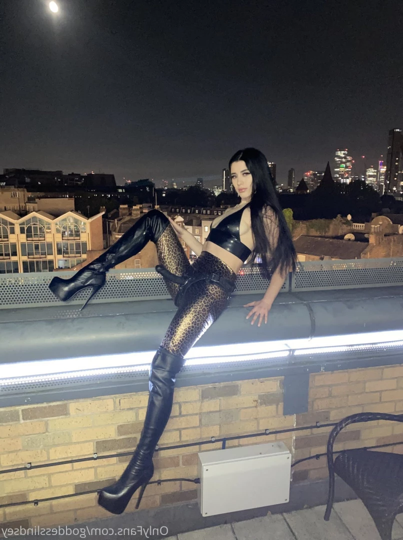 Goddess Lindsey [ goddesslindsey ] Onlyfans leaked photo 8572891 on Hotleaks.tv