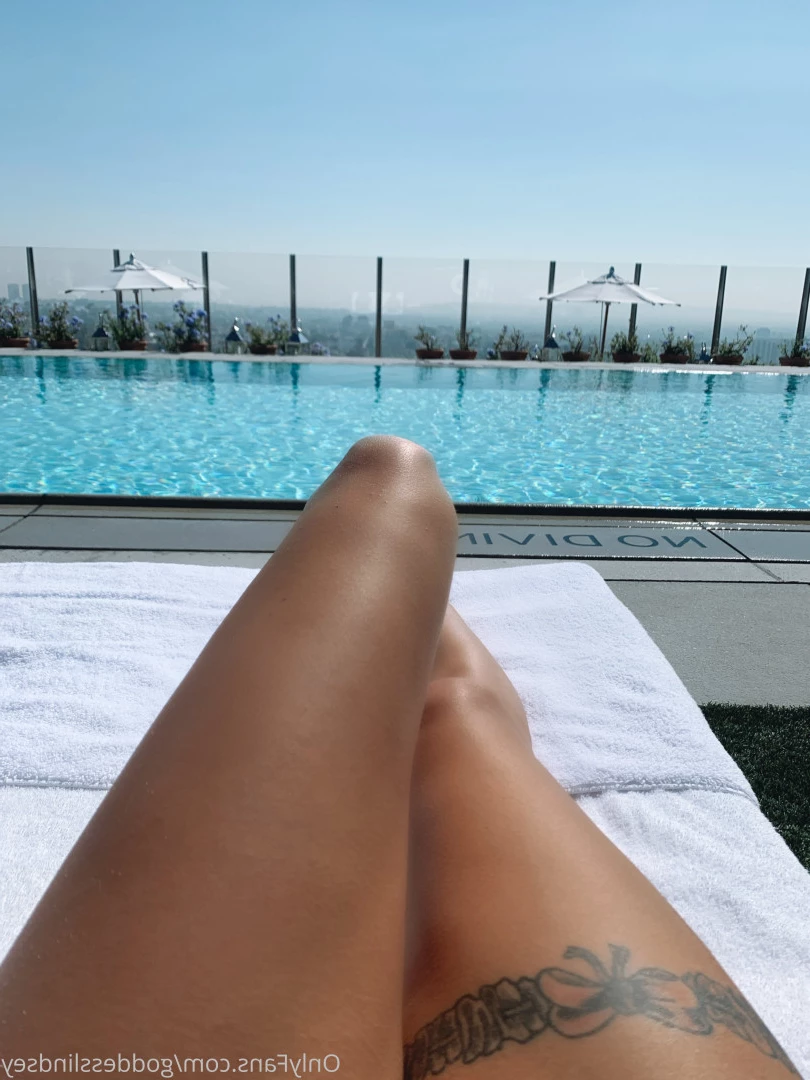 Goddess Lindsey [ goddesslindsey ] Onlyfans leaked photo 8573110 on Hotleaks.tv