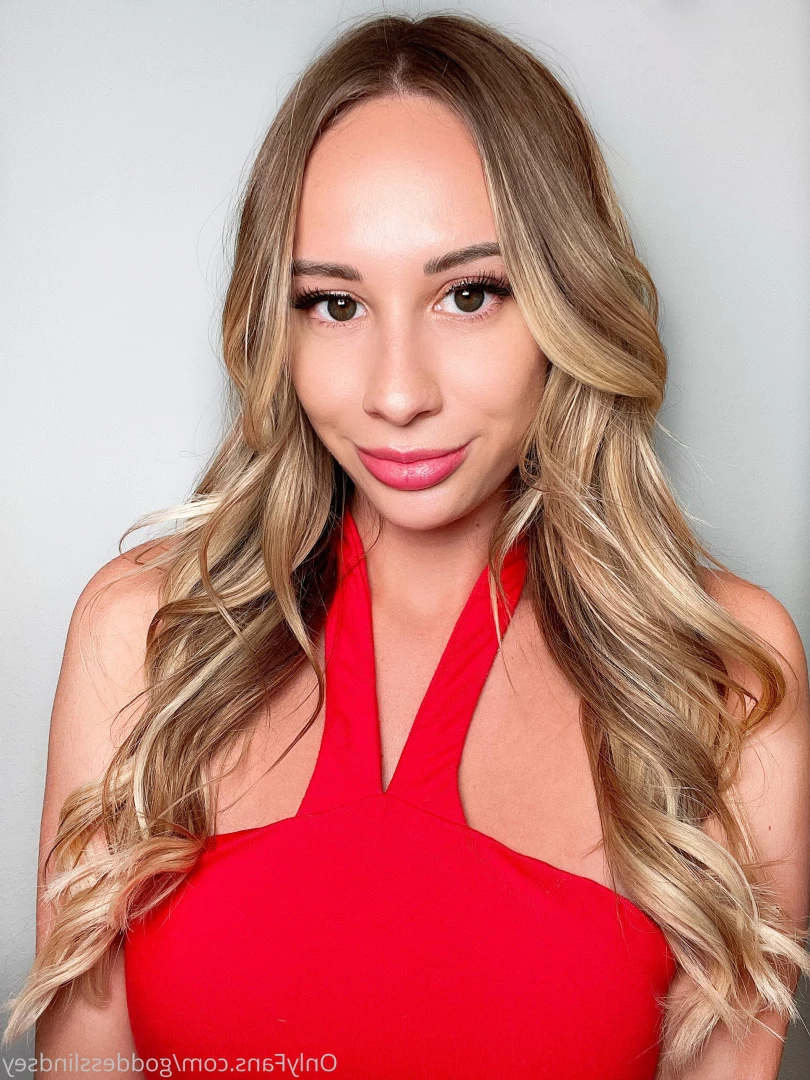 Goddess Lindsey [ goddesslindsey ] Onlyfans leaked photo 8575386 on Hotleaks.tv