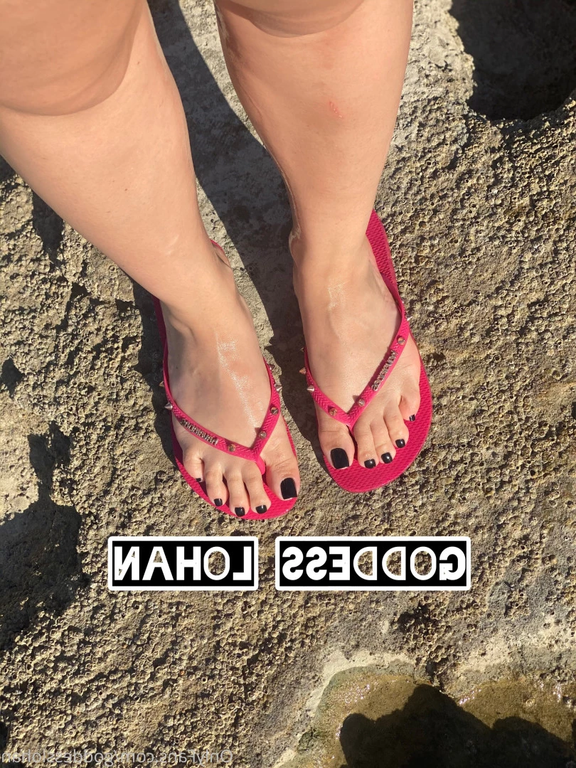 Goddess Lohan [ goddesslohan ] Onlyfans leaked photo 8987413 on Hotleaks.tv