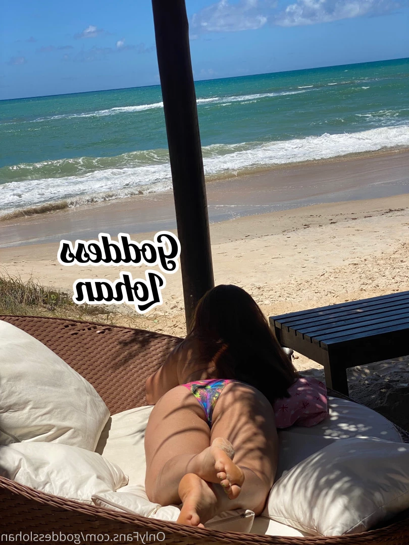 Goddess Lohan [ goddesslohan ] Onlyfans leaked photo 8987634 on Hotleaks.tv