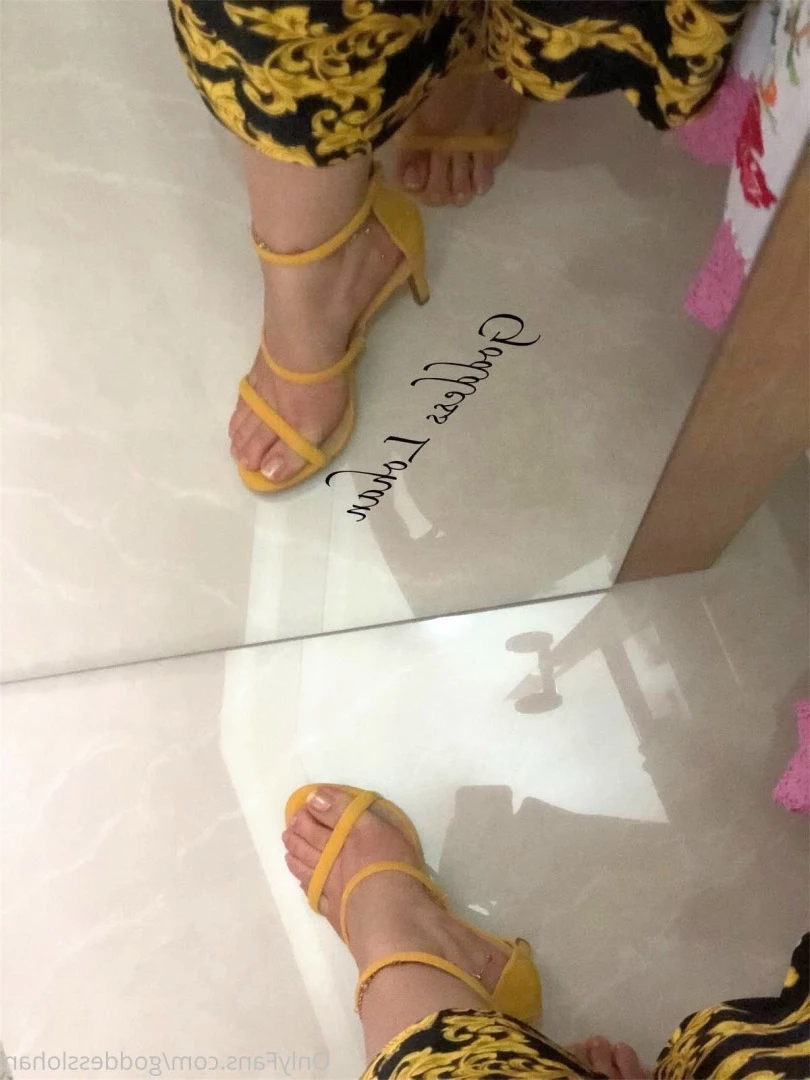 Goddess Lohan [ goddesslohan ] Onlyfans leaked photo 8987990 on Hotleaks.tv