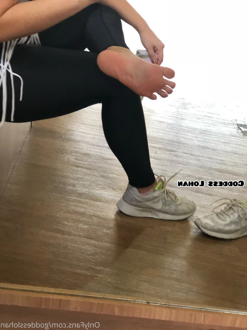 Goddess Lohan [ goddesslohan ] Onlyfans leaked photo 8988087 on Hotleaks.tv