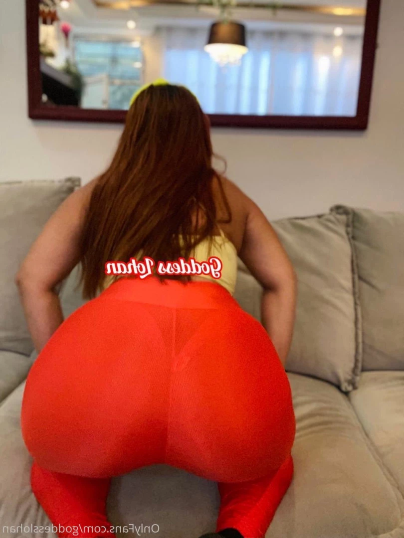 Goddess Lohan [ goddesslohan ] Onlyfans leaked photo 8988136 on Hotleaks.tv