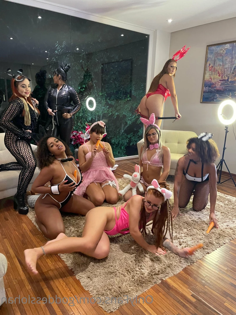 Goddess Lohan [ goddesslohan ] Onlyfans leaked photo 8989014 on Hotleaks.tv