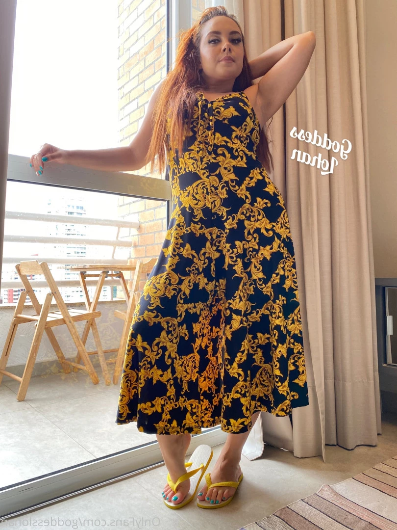 Goddess Lohan [ goddesslohan ] Onlyfans leaked photo 8989412 on Hotleaks.tv