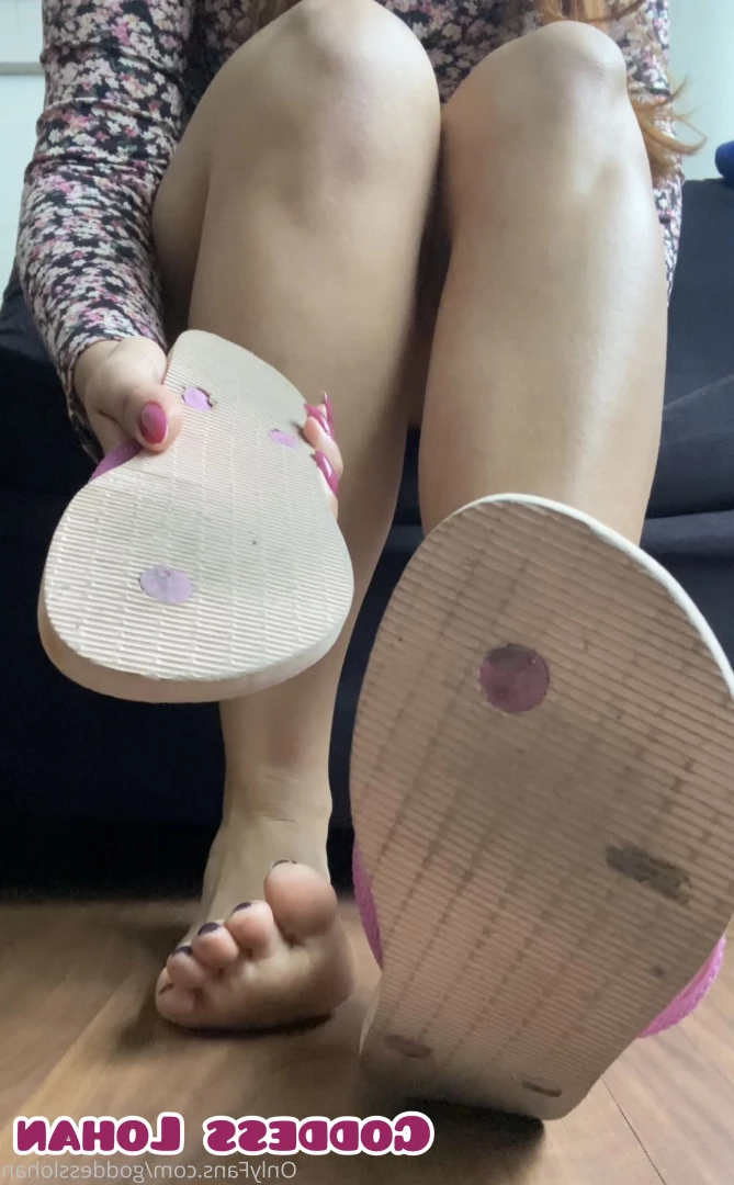 Goddess Lohan [ goddesslohan ] Onlyfans leaked photo 8989625 on Hotleaks.tv