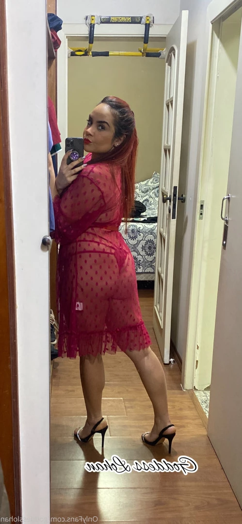Goddess Lohan [ goddesslohan ] Onlyfans leaked photo 8989667 on Hotleaks.tv