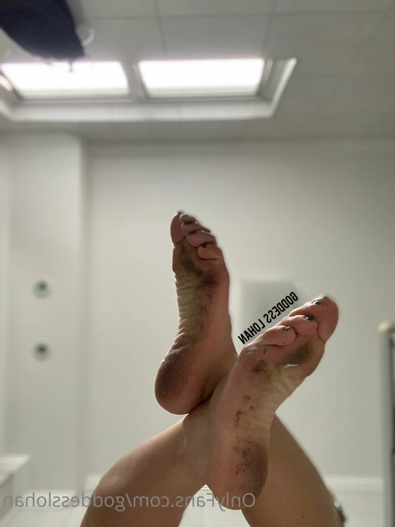 Goddess Lohan [ goddesslohan ] Onlyfans leaked photo 8989878 on Hotleaks.tv