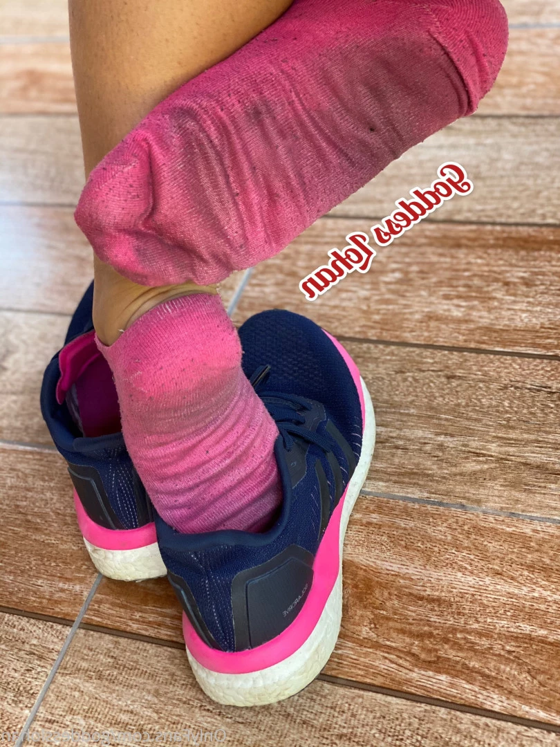 Goddess Lohan [ goddesslohan ] Onlyfans leaked photo 8990047 on Hotleaks.tv