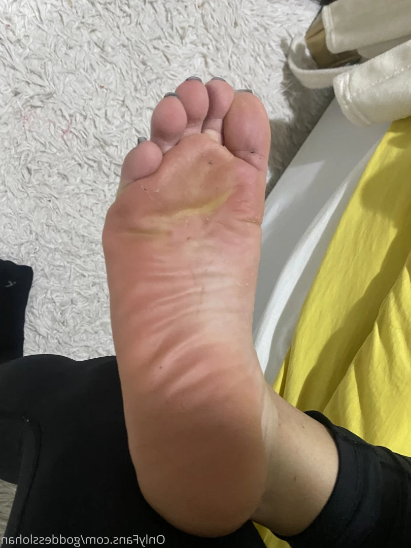 Goddess Lohan [ goddesslohan ] Onlyfans leaked photo 8990310 on Hotleaks.tv