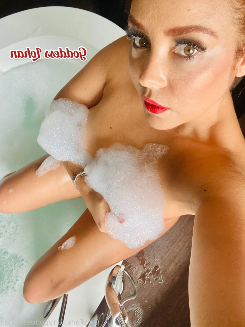 Goddess Lohan [ goddesslohan ] Onlyfans leaked photo 8990561 on Hotleaks.tv
