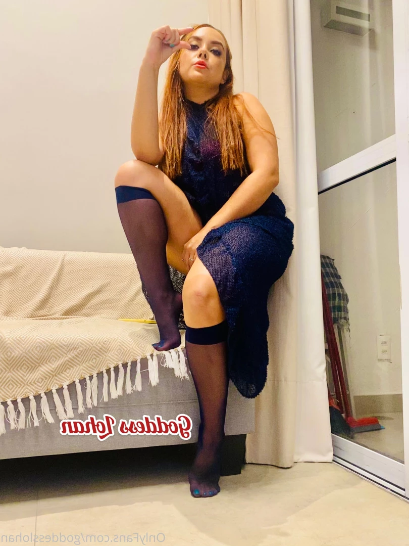 Goddess Lohan [ goddesslohan ] Onlyfans leaked photo 8990842 on Hotleaks.tv
