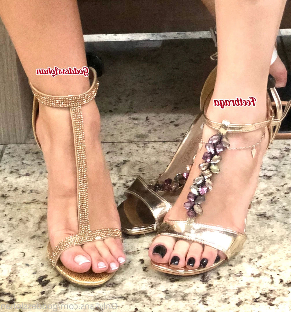 Goddess Lohan [ goddesslohan ] Onlyfans leaked photo 8991027 on Hotleaks.tv