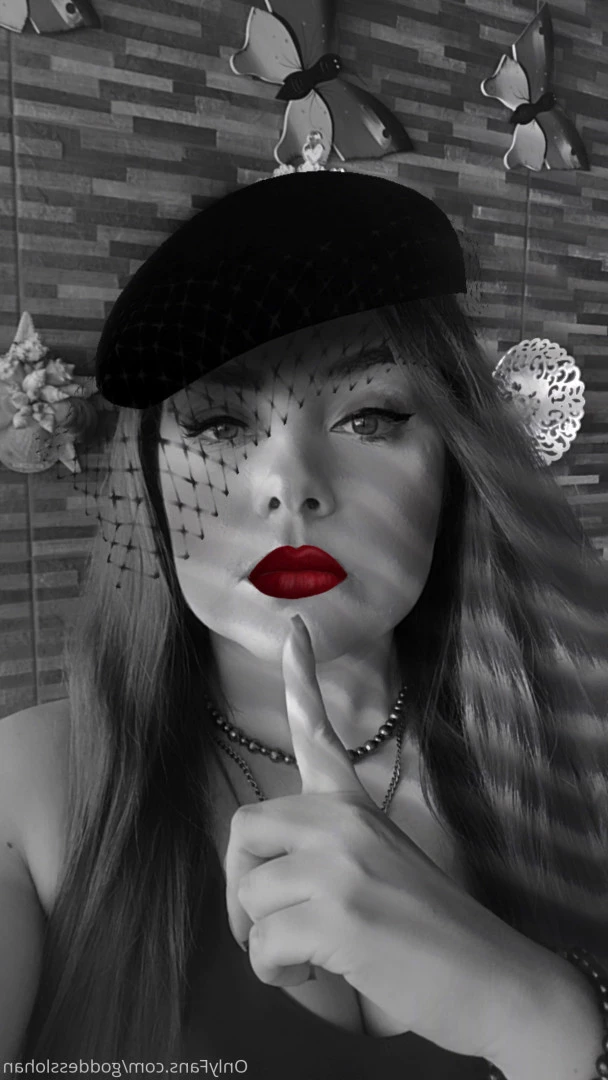 Goddess Lohan [ goddesslohan ] Onlyfans leaked photo 8991137 on Hotleaks.tv