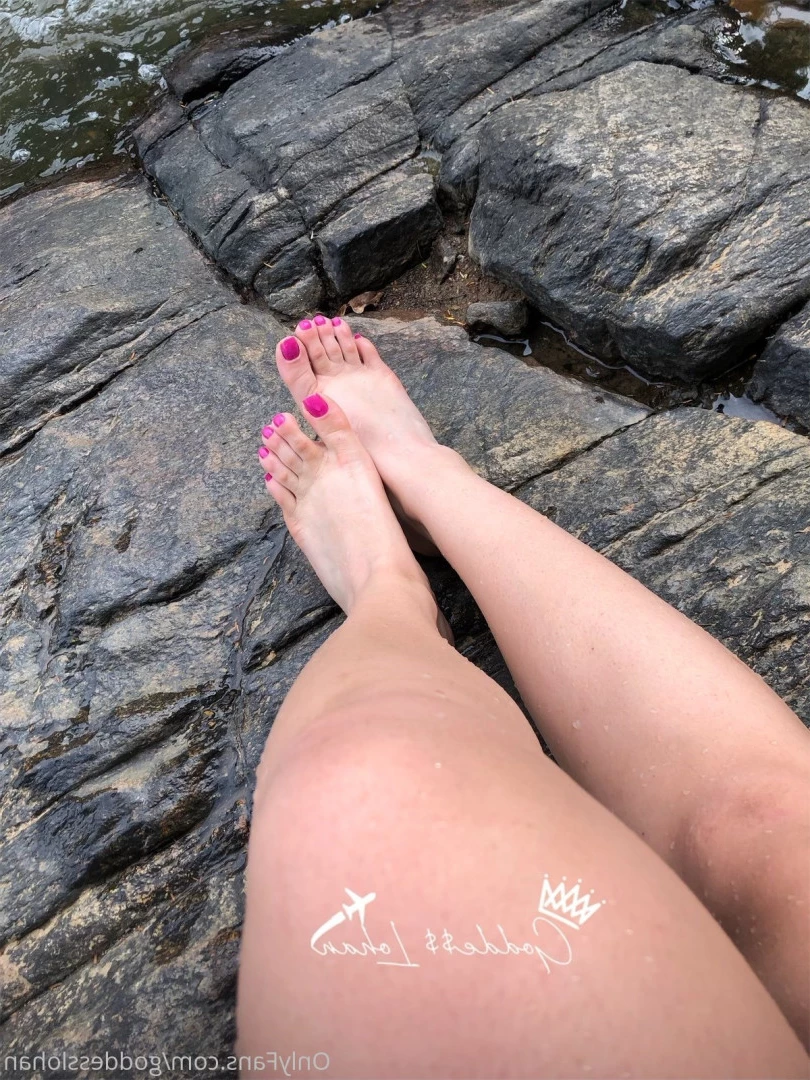 Goddess Lohan [ goddesslohan ] Onlyfans leaked photo 8992347 on Hotleaks.tv