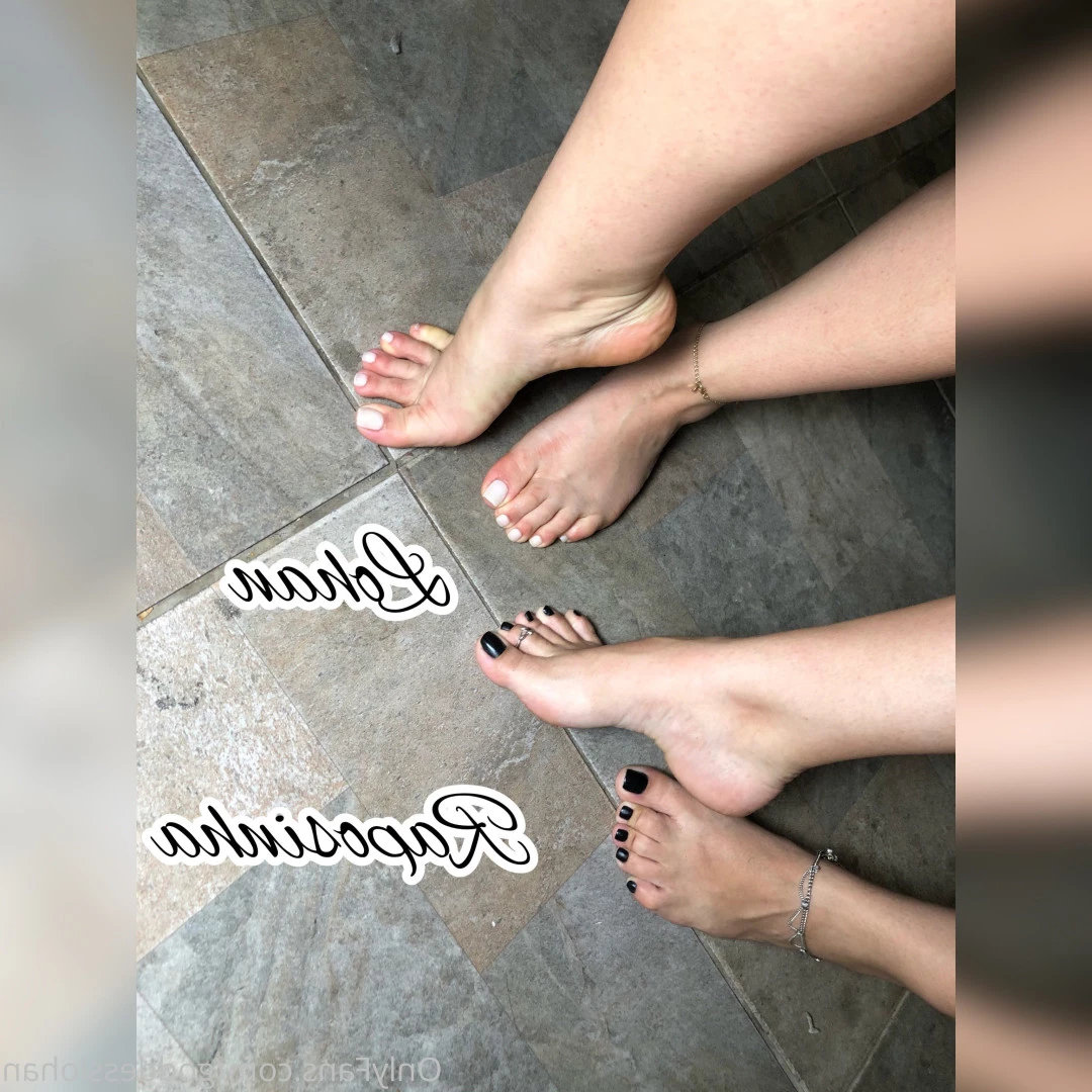 Goddess Lohan [ goddesslohan ] Onlyfans leaked photo 8992514 on Hotleaks.tv