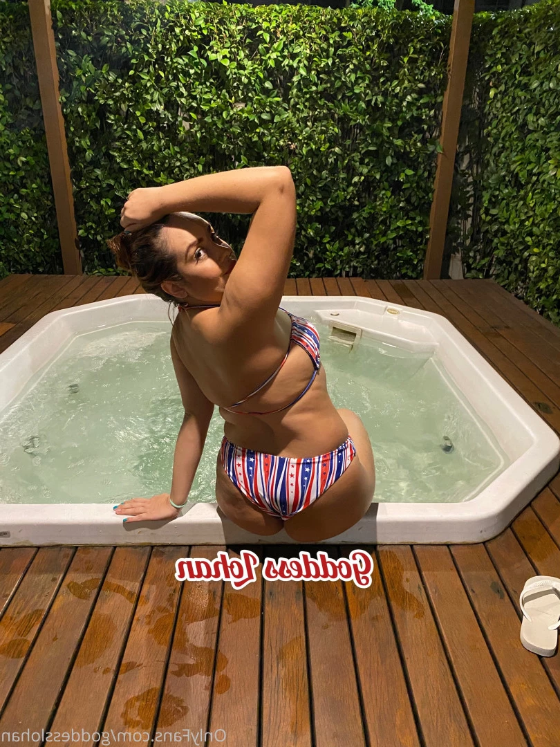 Goddess Lohan [ goddesslohan ] Onlyfans leaked photo 8992625 on Hotleaks.tv