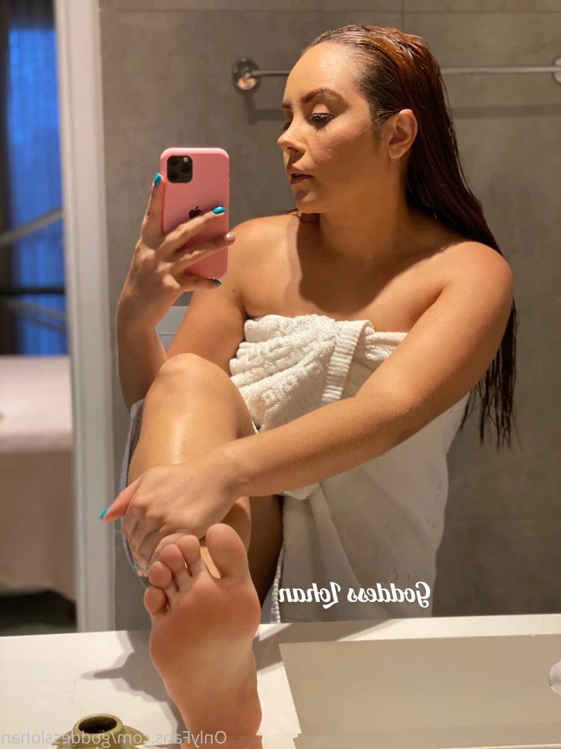 Goddess Lohan [ goddesslohan ] Onlyfans leaked photo 8992723 on Hotleaks.tv