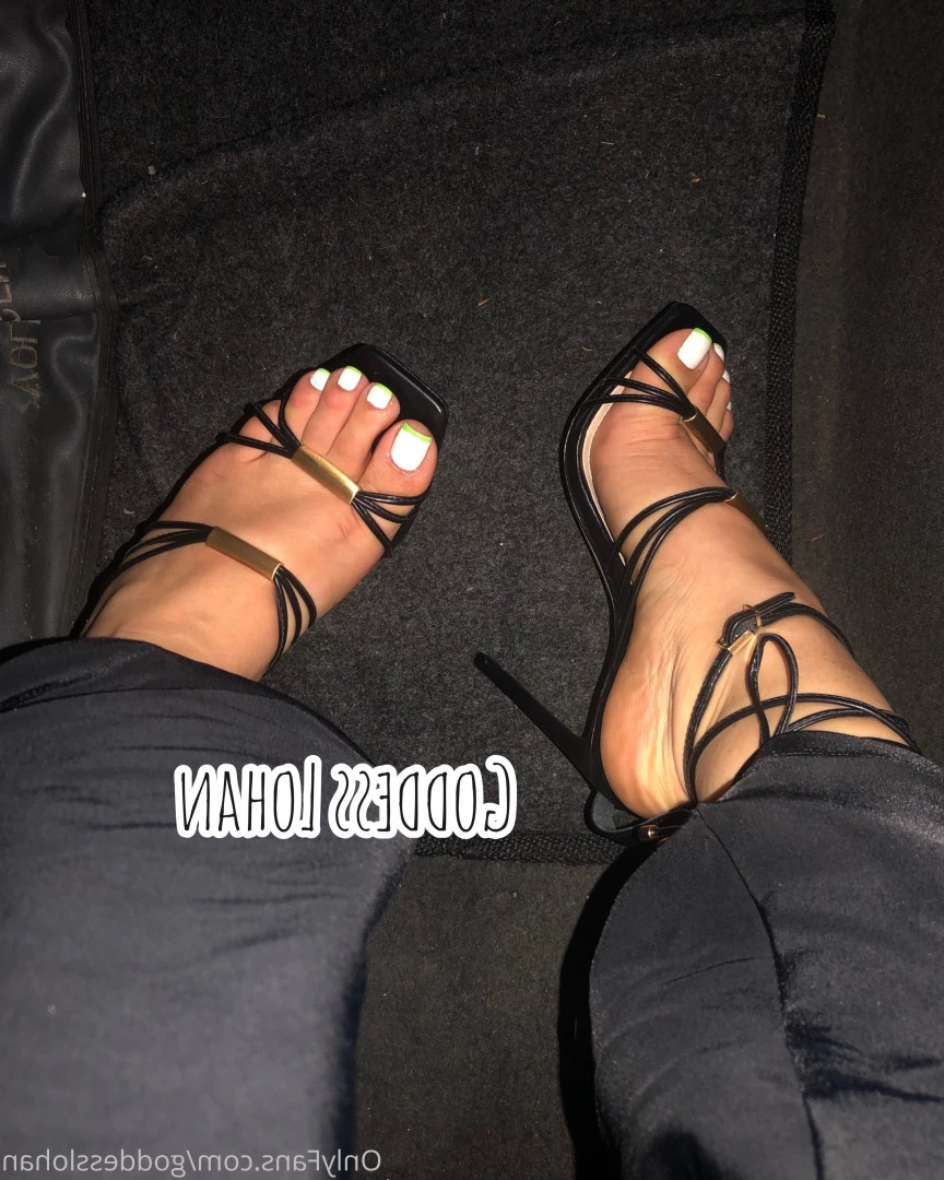Goddess Lohan [ goddesslohan ] Onlyfans leaked photo 8993168 on Hotleaks.tv