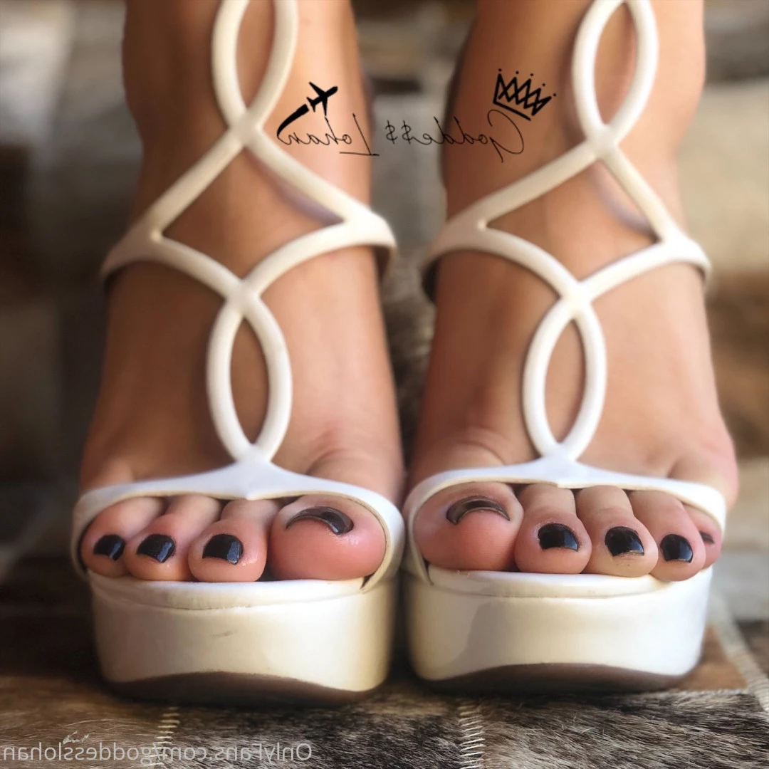 Goddess Lohan [ goddesslohan ] Onlyfans leaked photo 8993419 on Hotleaks.tv