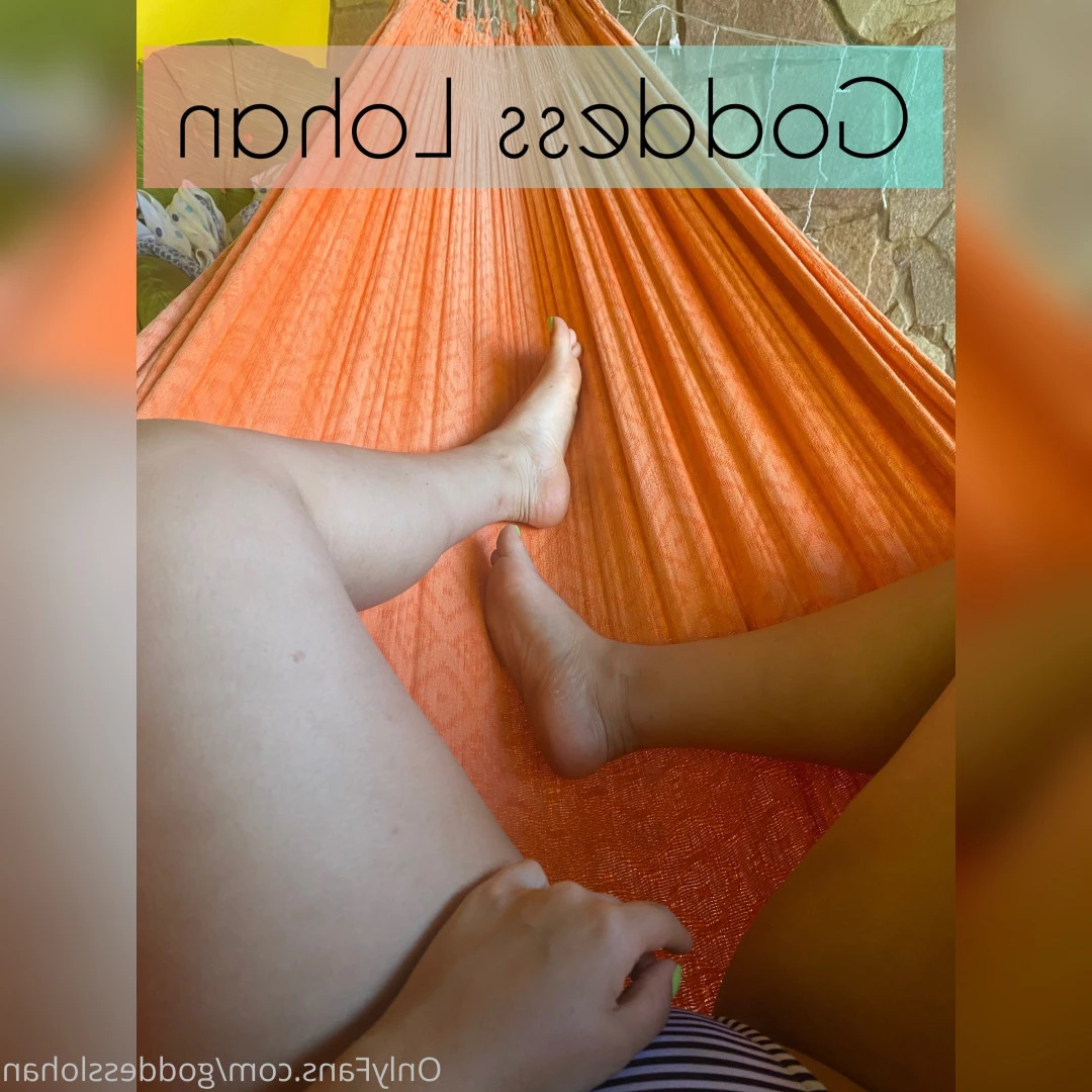 Goddess Lohan [ goddesslohan ] Onlyfans leaked photo 8994181 on Hotleaks.tv